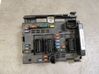 Fuse module 9657608580