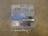 Injection control unit/module 2245757