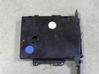 Cup holder XR835404SC22