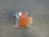Airbag control unit/module 5362119