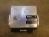 Injection control unit/module 