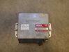 Injection control unit/module 1722611