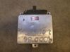 Injection control unit/module 9089545