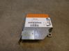 Airbag control unit/module 8374798