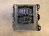 Fuse module JX6T14D068BD