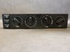 Climate control unit 8369784