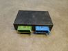 Comfort/convenience module 1388613