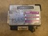 Gearbox control unit/module 441927156D