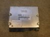 Injection control unit/module 1744605