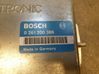 Injection control unit/module 1727674