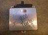 Injection control unit/module 9388471