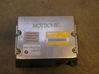 Injection control unit/module 1734709
