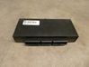 Comfort/convenience module 8350375