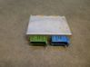 Comfort/convenience module 1384603