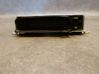 Injection control unit/module 90351625