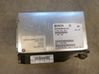 Gearbox control unit/module 1422768