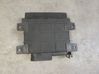 Combustion control unit/module 7503592