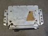 Injection control unit/module 90323317