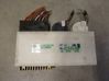 Comfort/convenience module 8378635