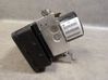 ABS Pump 52125441AE