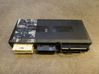 Comfort/convenience module 8372141
