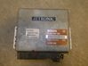 Injection control unit/module 8978355