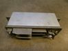 ABS control unit/module 1158958