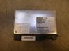 Gearbox control unit/module 1423044
