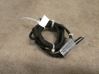 Dashboard trim 6907316