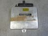 Injection control unit/module 90321656