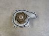 Water pump 4121350