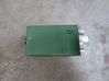 Hazard warning light relay 1388545
