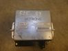Injection control unit/module 1726366