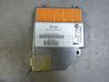 Airbag control unit/module 8374798