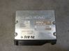 Injection control unit/module 1734801