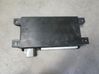 Door central lock control unit/module YW4T13C791BA