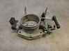 Throttle valve 1748105
