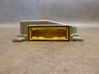 Airbag control unit/module 12765880