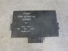 Parking PDC control unit/module XR8315T850AA