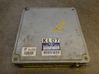 Injection control unit/module TN0797003543