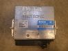 Injection control unit/module 1727674