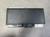 Comfort/convenience module 8364696