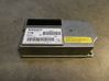 Airbag control unit/module 8645271