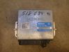 Injection control unit/module 1727674