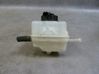 Brake fluid reservoir 6764117