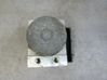 ABS Pump 6C112C285BC