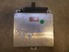 Injection control unit/module 9388471