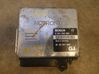 Injection control unit/module 1720981