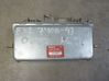 Fuse module 1090419