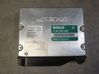 Injection control unit/module 1735614